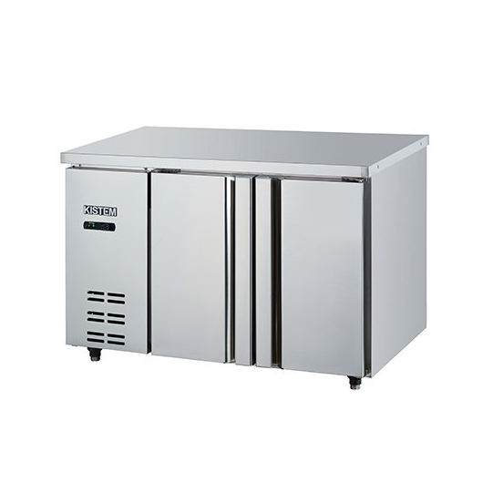 Tủ bàn lạnh 1200 KIS-XDT12R