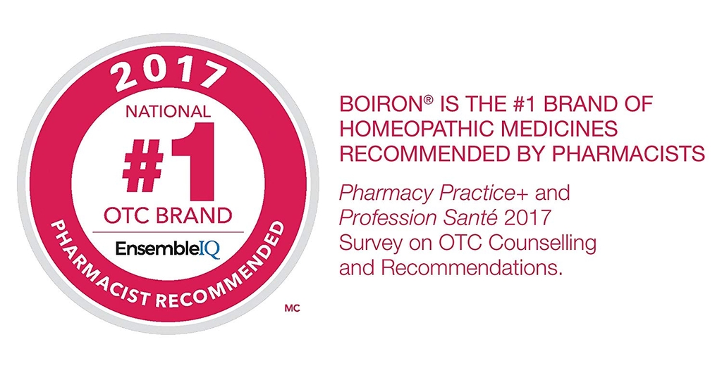 Boiro Cocyntal Baby colic Canada SHOP MẸ NA BABY FORMULA