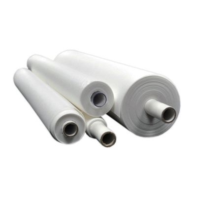 Paper Rool Ngoc Minh Technical Services And Trading Company Paper Rool Ngoc Minh Technical Services And Trading Company