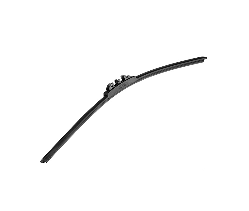 HEYNER Super Premium Flat Windscreen Wiper Blades 2120