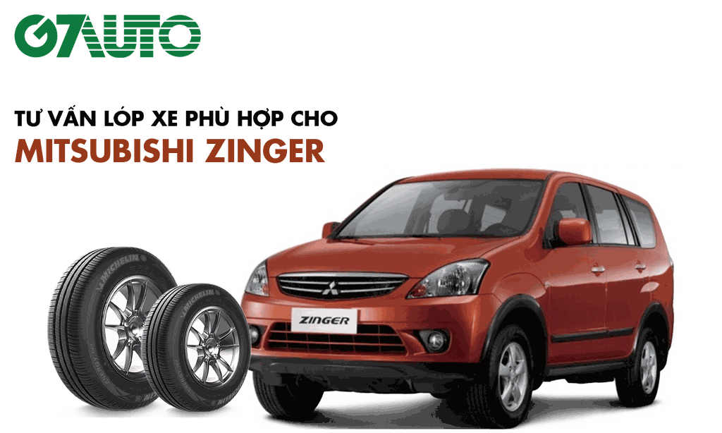 Bán xe Mitsubishi Zinger cũ mới giá tốt Carmudivn #5 Bán xe Mitsubishi Zinger cũ mới giá tốt Carmudivn