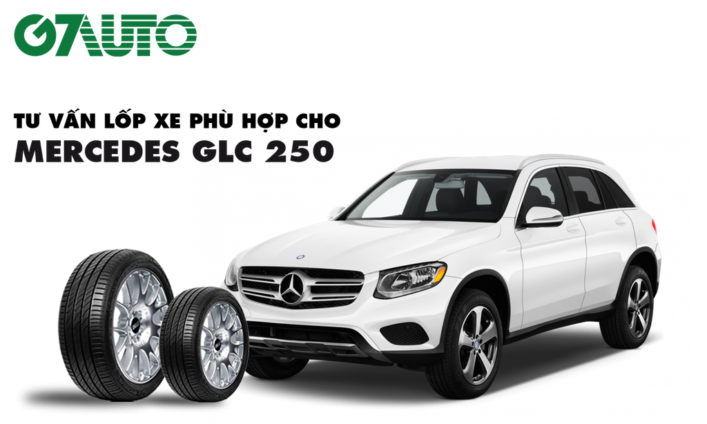 103  Mercedes Benz GLC 250 4 Matic Model 2017