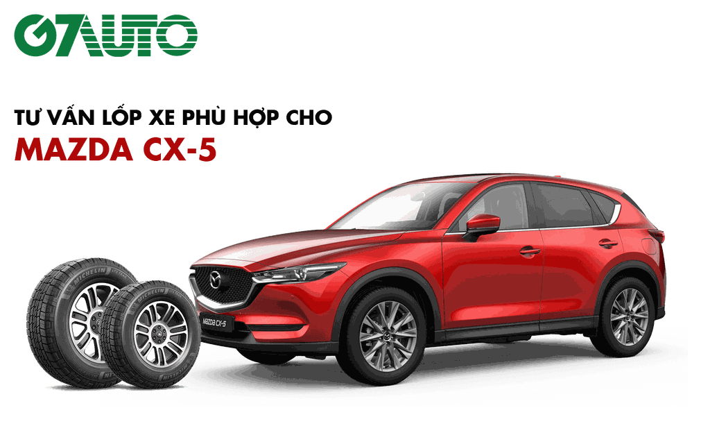 Giảm giá Xe mô hình Mazda CX5 tỉ lệ 136 xe bằng sắt chạy cót mở 2 cửa  trước  BeeCost