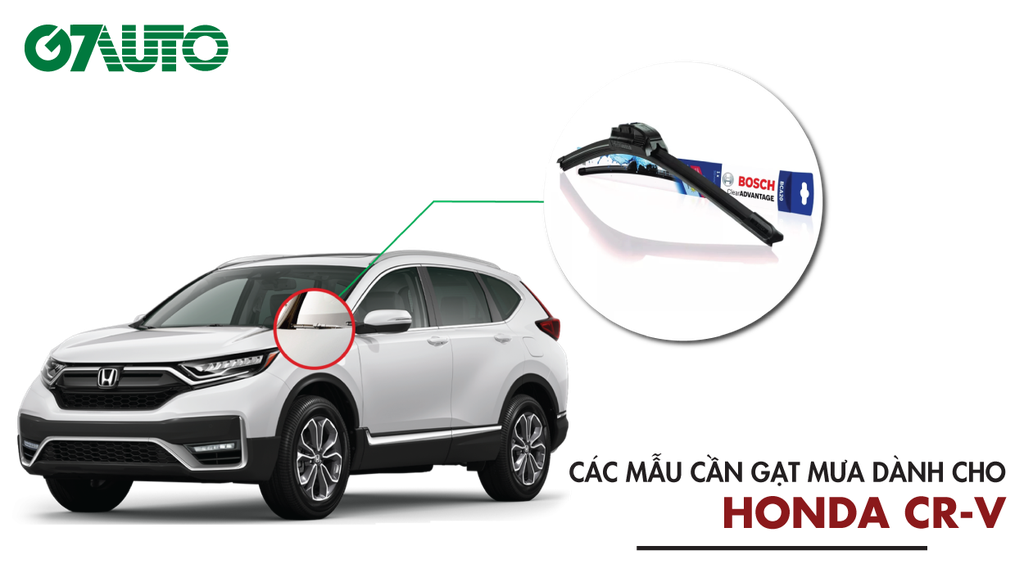 Khách hàng tố lỗi gặp phải trên xe Honda CRV 2018 tại nhiều nước trên  thế giới