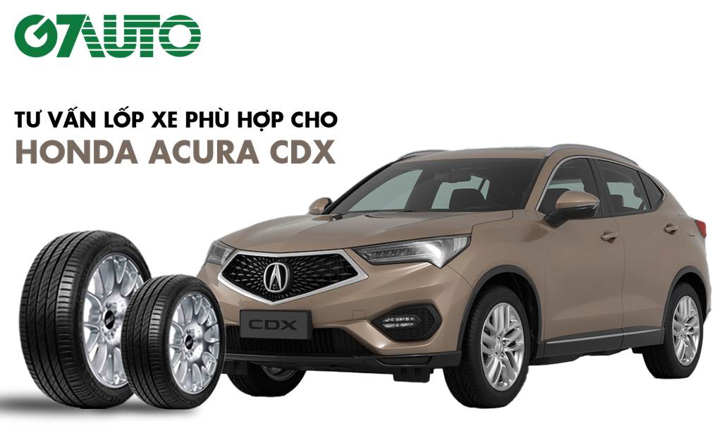 Cập nhật 58 về xe honda acura hay nhất  cdgdbentreeduvn