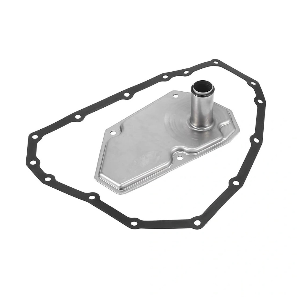 Lọc nhớt hộp số 31728-3JX0A | G7Auto.vn