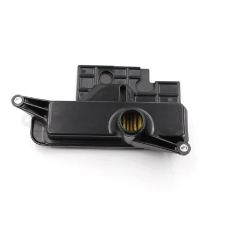 Lọc nhớt hộp số 35330-73021 | G7Auto.vn