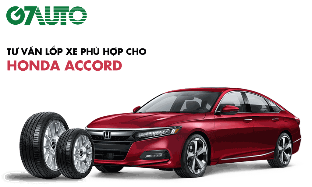 Honda Accord 2020 cũ thông số bảng giá xe trả góp