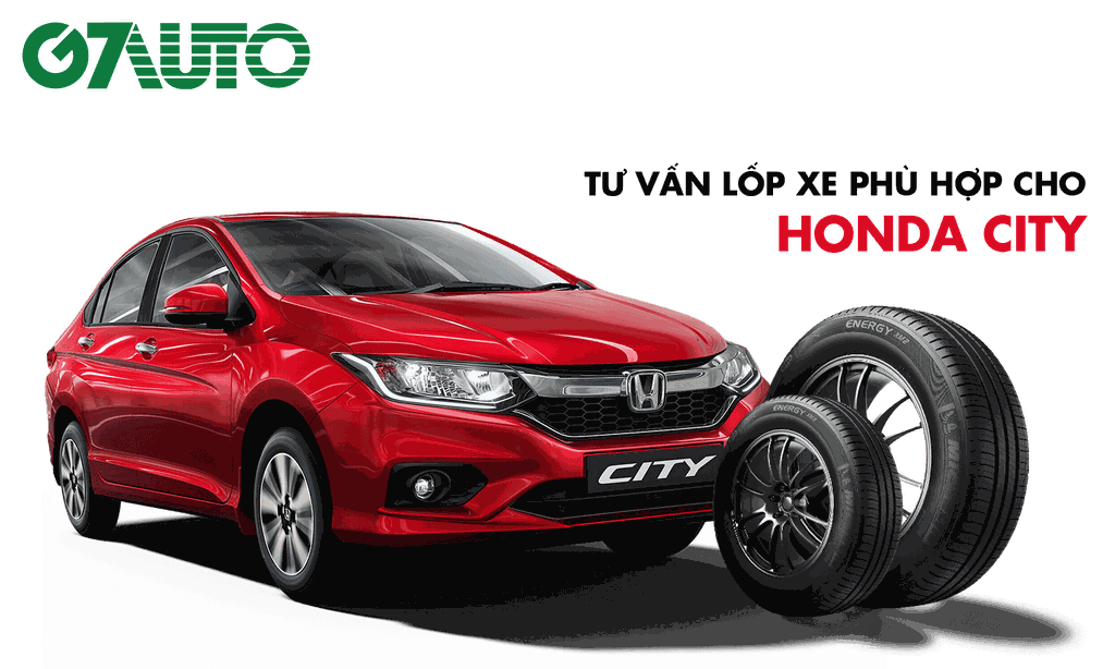 Xe Honda City 2019  Chi tiết hình ảnh thông số giá bán khuyến mãi Xe  hơi miền bắc bán xe mới xe cũ ô tô các hãng xe hơi tại miền