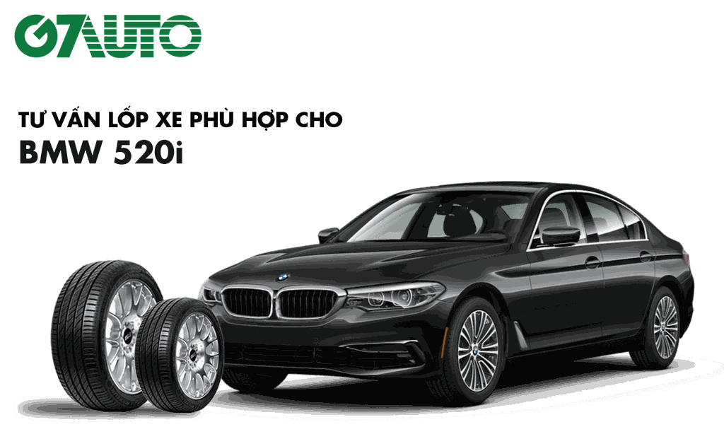 BMW 520i 2016 Giá BMW 520i 2016 rẻ nhất bán xe BMW 528i 2016 2017 528i  GT  Tin đăng ID 2698739  ÉnBạccom