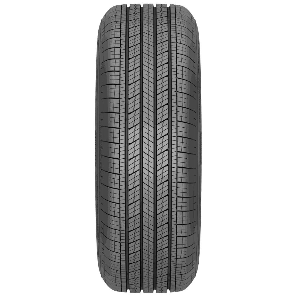 Lốp Goodyear 255/65R17 ASSURANCE MAXGUARD SUV | G7Auto.vn