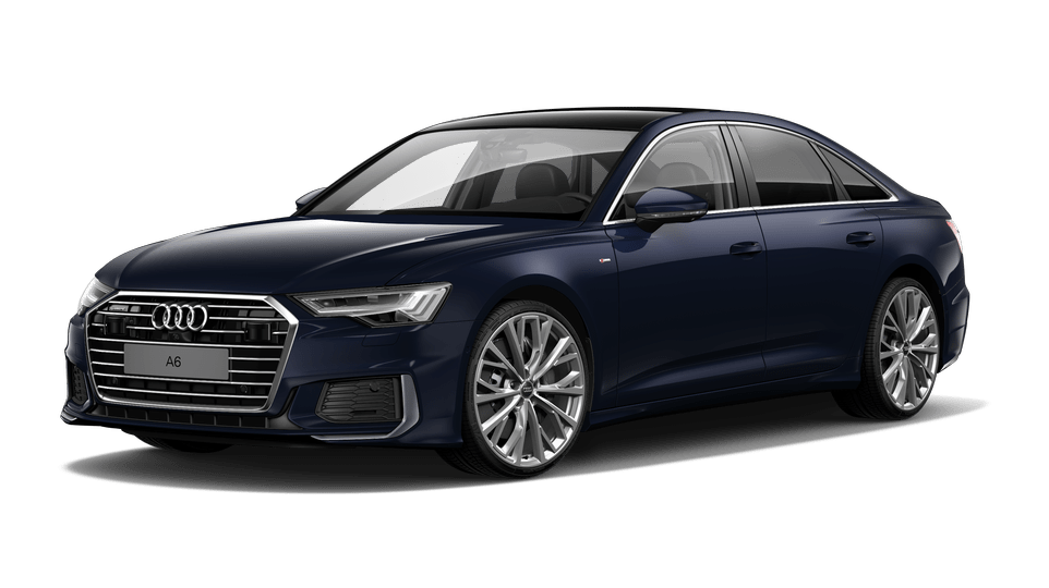 Bình ắc quy xe Audi A6: Bảng giá và thông số kỹ thuật