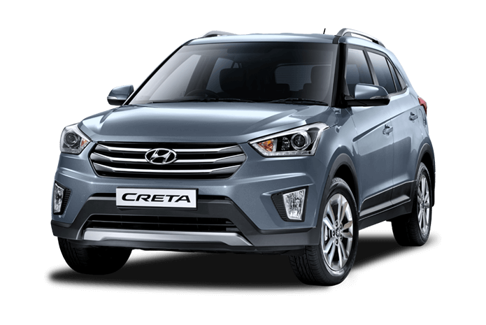 Bình ắc quy xe Hyundai Creta: Bảng giá và thông số kỹ thuật