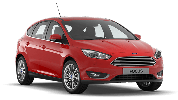 Phụ kiện cho xe ô tô Ford Focus TRUNGDUCVN  Shopee Việt Nam