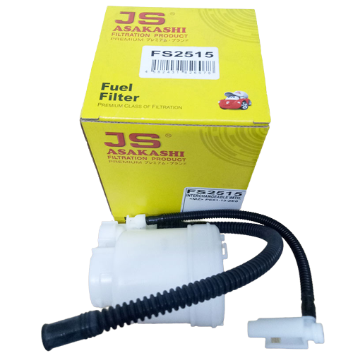 Lọc nhiên liệu JS FS2515 | G7Auto.vn