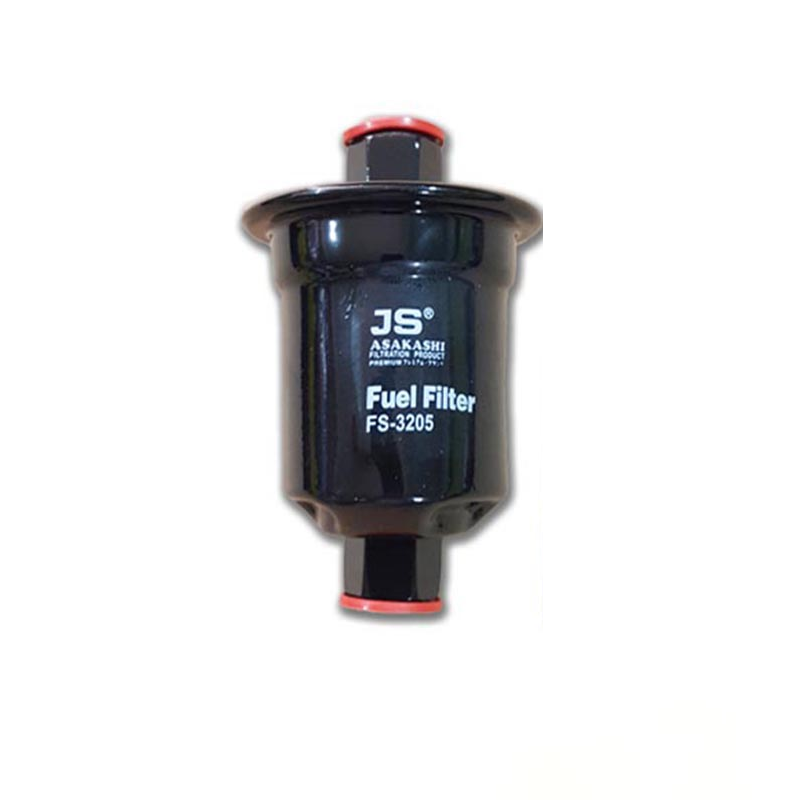 Lọc nhiên liệu JS FS3205 | G7Auto.vn