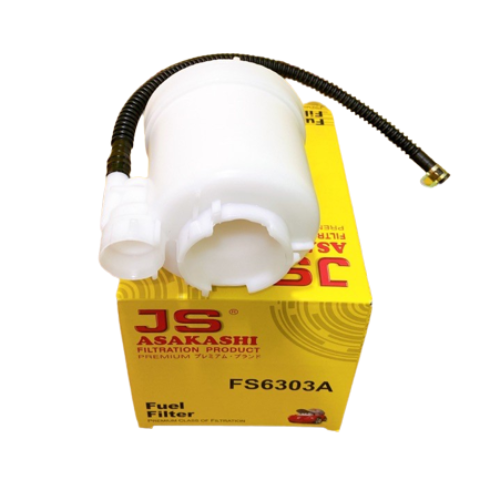 Lọc nhiên liệu JS FS6303A | G7Auto.vn