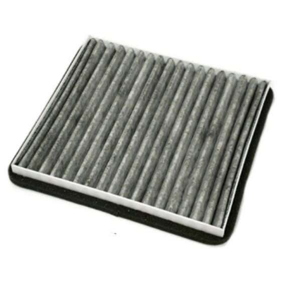 Lọc gió điều hòa than hoạt tính JS AC0209C | G7Auto.vn