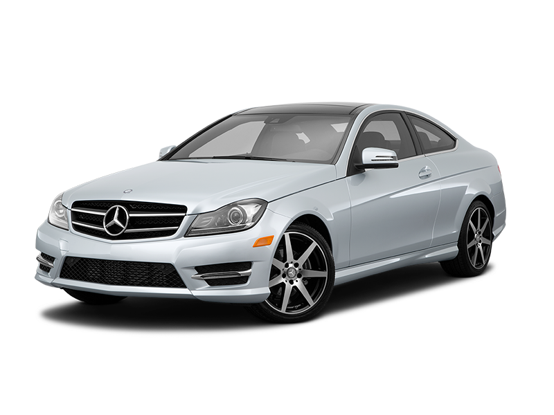 MercedesBenz CClass C250 CDI Amg Sport Edition Premium Plus