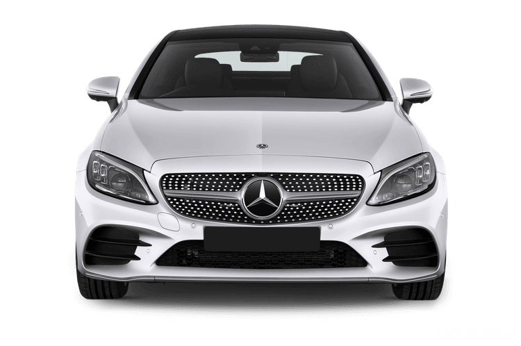 Lốp xe Mercedes C200: Thông số và Bảng giá mới nhất