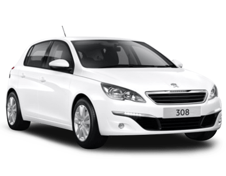 Lốp xe Peugeot 308: Thông số và Bảng giá mới nhất