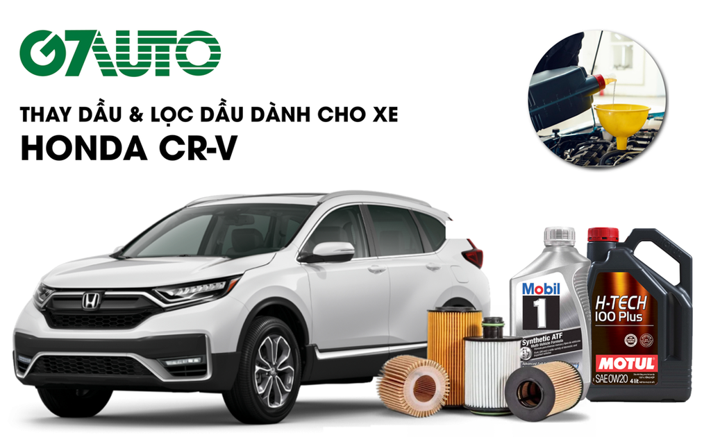 Dũng Tiến  Honda Ôtô Bình Định  Uy Tín  Chất Lượng