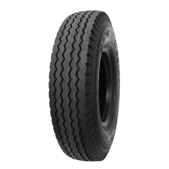 Lốp Maxxis 8.25-16LT M276 18PR (gai xuôi)