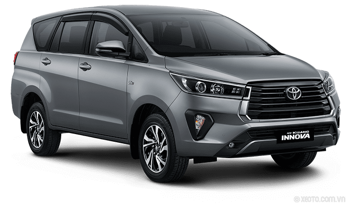 Mua bán Toyota Innova E 2019 20MT giá tốt nhất Uy tín chất lượng Toàn Quốc