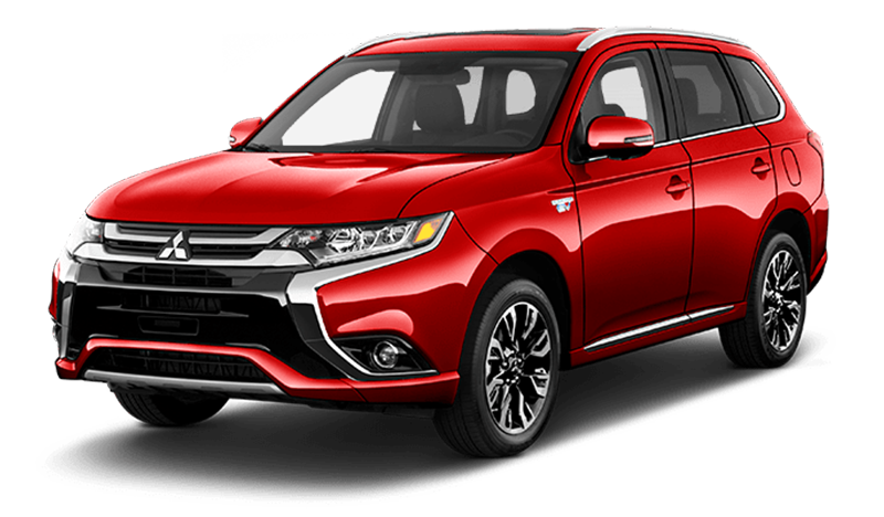 Giá xe Mitsubishi Outlander 2018 tại Việt Nam  20 CVT 20 CVT Pre 24  CVT  Vatgia Hỏi  Đáp