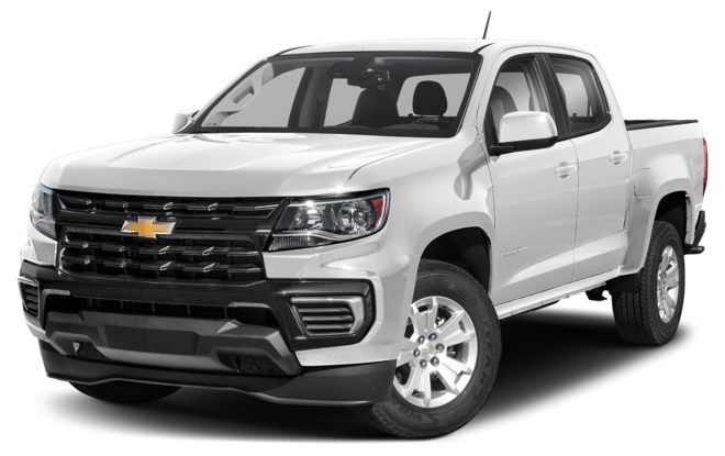 Chevrolet Colorado Thông số Bảng giá  Ưu đãi tháng 032023