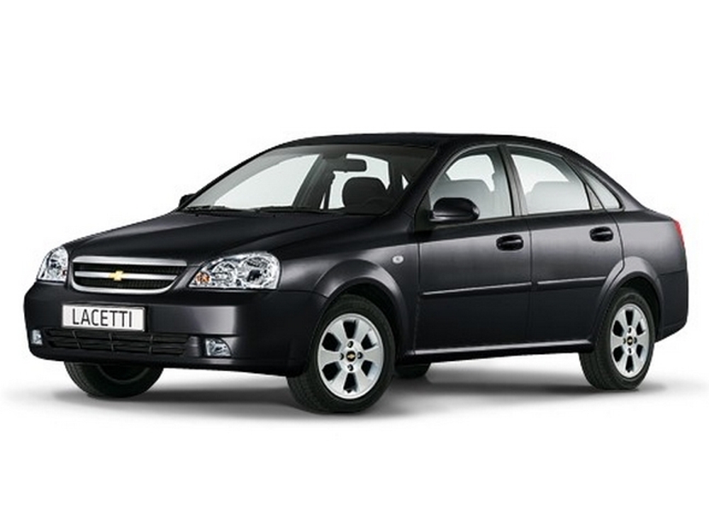 Lốp xe Chevrolet Lacetti Thông số và Bảng giá mới nhất  G7Autovn