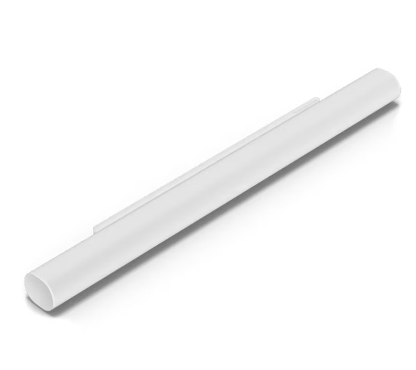 Hướng Dẫn Sử Dụng Sonos Arc Ultra: Cài Đặt, HDMI eARC, Dolby Atmos và Dàn Rạp Hoàn Chỉnh