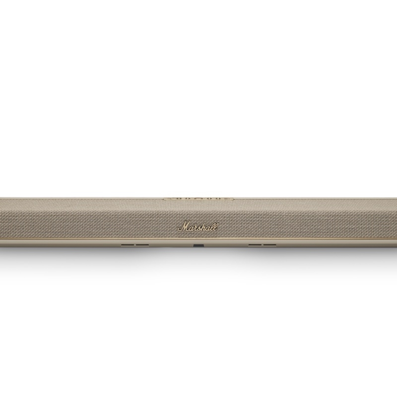 Hướng Dẫn Sử Dụng Soundbar Marshall Heston 60 — HDMI, Wi-Fi, Dolby Atmos Từng Bước