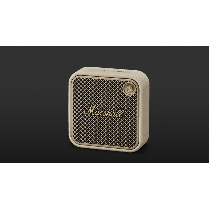 So Sánh Tổng Quan Marshall Willen II vs JBL Flip 7