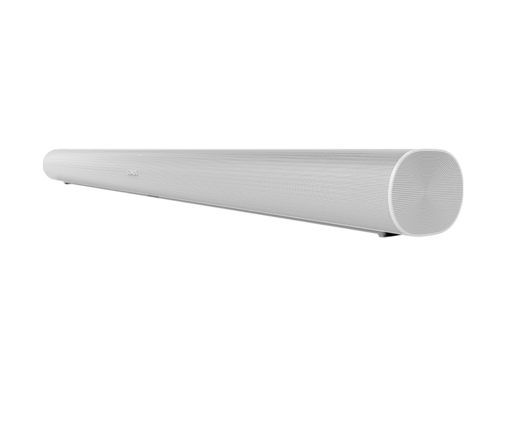 Hướng Dẫn Sử Dụng Sonos Arc: Cài Đặt HDMI ARC, CEC, Dolby Atmos và Trueplay iOS