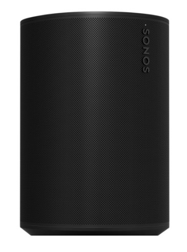 Hướng Dẫn Sử Dụng Sonos Era 100 SL: Cài Đặt, Bluetooth và Trueplay