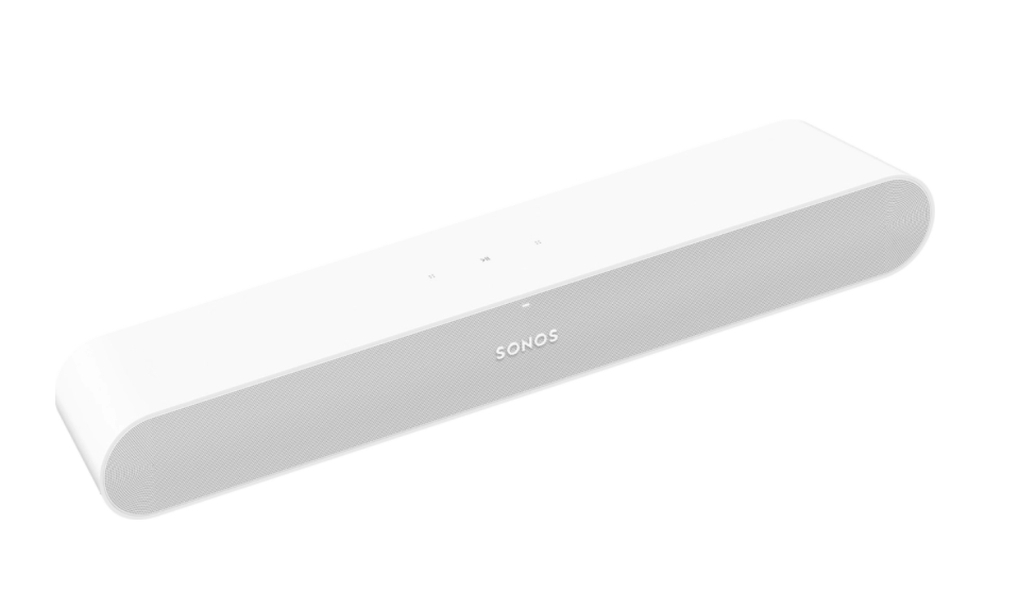 Hướng Dẫn Sử Dụng Sonos Ray: Kết Nối Optical, Lập Trình Remote IR và Trueplay