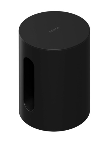 Hướng Dẫn Sử Dụng Sonos Sub Mini: Ghép Với Beam Gen 2, Sub Level và Phase Control