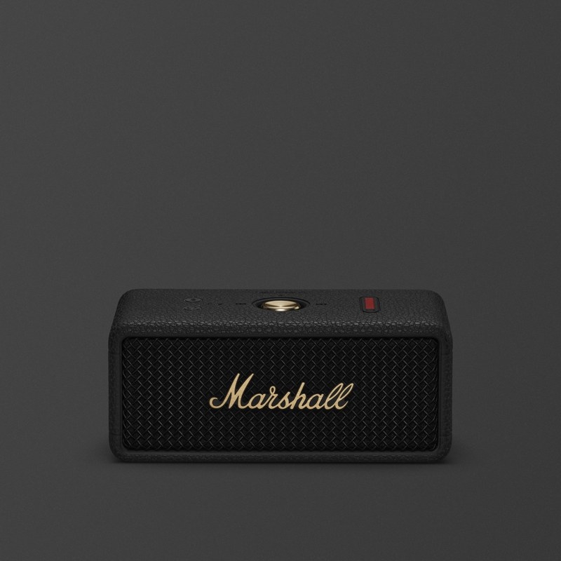 So Sánh Marshall Emberton III vs JBL Charge 5 vs Charge 6: Loa Nào Đáng Mua?