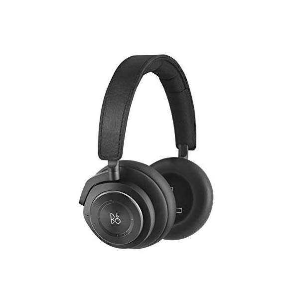 Bang Olufsen Beoplay H9 Tai Nghe Over Ear Bluetooth