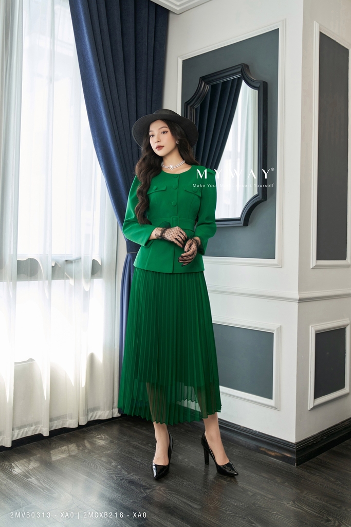 Chicland Chân VáY giá rẻ Tháng 72023BigGo Việt Nam