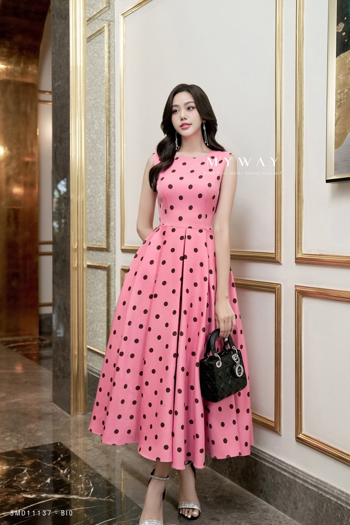 Đầm ôm body dự tiệc cao cấp cực đẹp sang trọng | Đầm dự tiệc | Gowns  dresses, Dresses, Dress