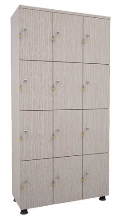 tu-locker-go-dlg12-jpeg.jpg