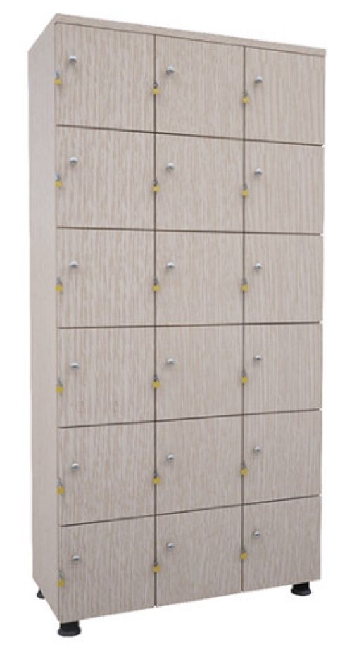 tu-locker-go-dlg18-jpeg.jpg