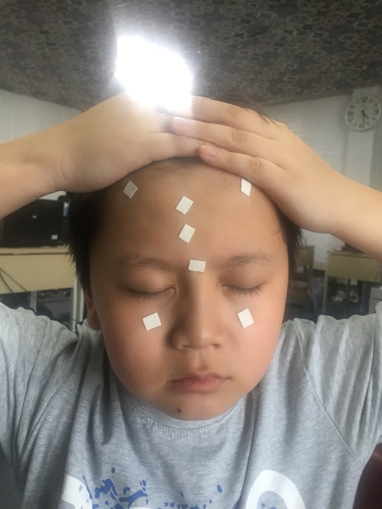 PHÒNG, HỖ TRỢ VÀ ĐIỀU TRỊ HO, VIÊM PHẾ QUẢN CHO BÉ YÊU.