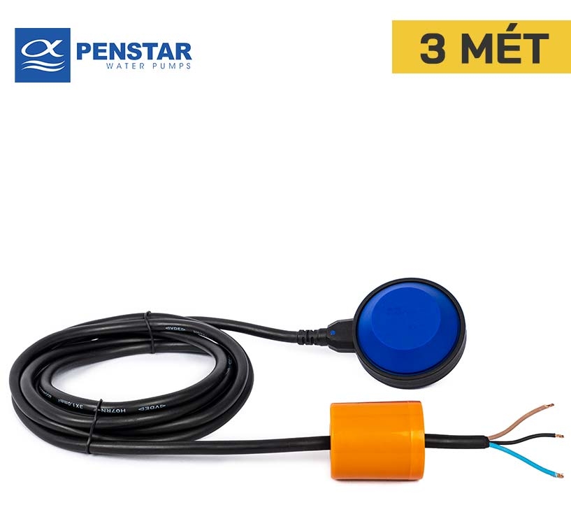 Phao dây 3 mét Penstar
