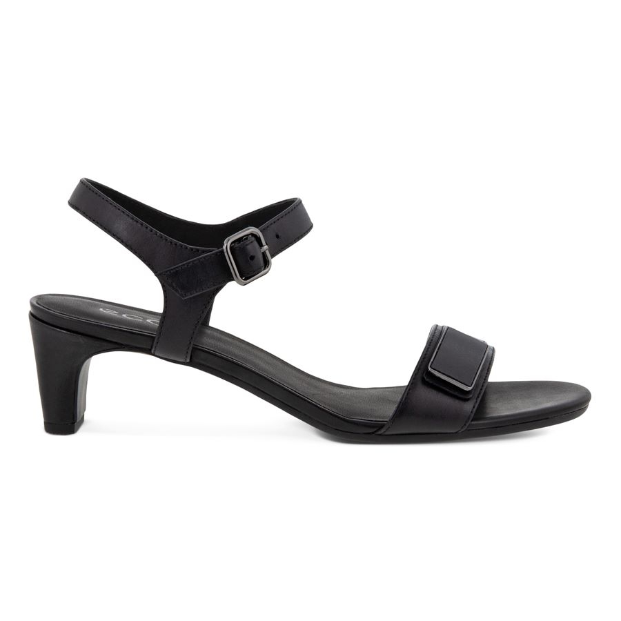 Ecco shape sleek sandal 45 cheap