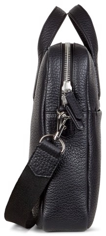 TÚI ECCO Lucky Việt Shoes