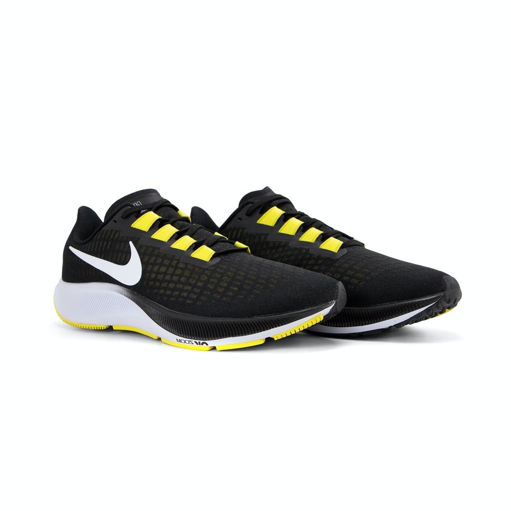 GIÀY THỂ THAO MEN NIKE AIR ZOOM PEGASUS 37