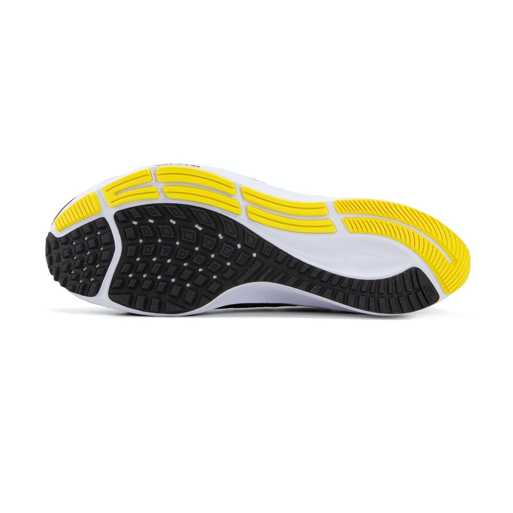 GIÀY THỂ THAO MEN NIKE AIR ZOOM PEGASUS 37